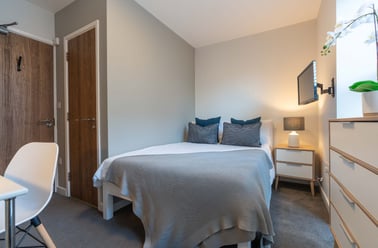 Jesmond Road, Sandyford, Newcastle - Image 3