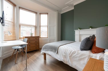 Doncaster Road, Sandyford, Newcastle - Image 2
