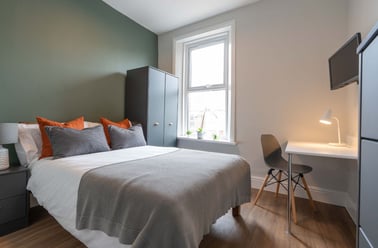Doncaster Road, Sandyford, Newcastle - Image 3