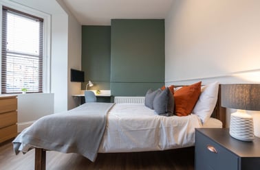 Doncaster Road, Sandyford, Newcastle - Image 2