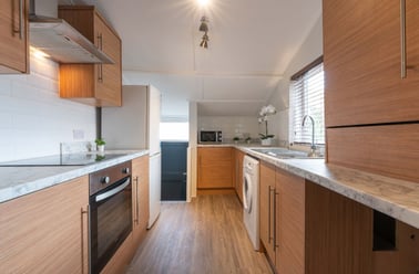 Doncaster Road, Sandyford, Newcastle - Image 2