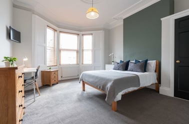 Doncaster Road, Sandyford, Newcastle - Image 3