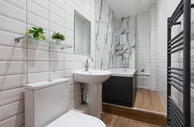 Bayswater Road, Jesmond, Newcastle - Image 2