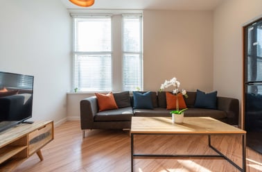 Jesmond Road, Sandyford, Newcastle - Image 2