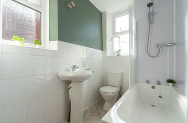 Kimberley Gardens, Jesmond Vale, Newcastle - Image 3