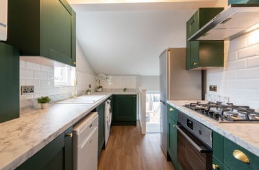 Doncaster Road, Sandyford, Newcastle - Image 2