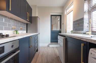 Doncaster Road, Sandyford, Newcastle - Image 2