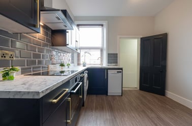 Doncaster Road, Sandyford, Newcastle - Image 2