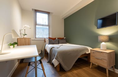 Doncaster Road, Sandyford, Newcastle - Image 3