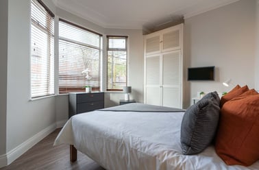Doncaster Road, Sandyford, Newcastle - Image 3