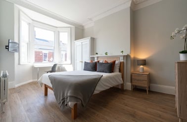 Third Avenue, Heaton, Newcastle - Image 2