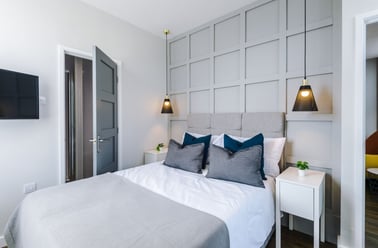 Burdon Terrace, Sandyford, Newcastle - Image 2