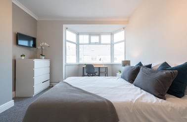 Chillingham Road, Heaton, Newcastle - Image 3