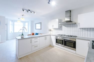 Brailsford Road, Fallowfield, Manchester - Image 3