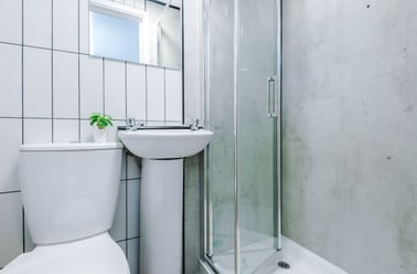 Jesmond Road, Sandyford, Newcastle - Image 3