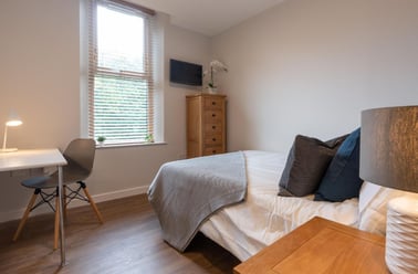 Jesmond Road, Sandyford, Newcastle - Image 2