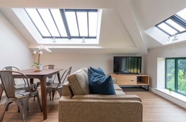 Jesmond Road, Jesmond Vale, Newcastle - Image 3