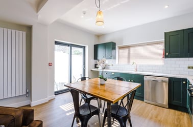 Balmoral Road, City Centre, Lancaster - Image 3