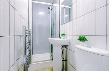Jesmond Road, Sandyford, Newcastle - Image 3