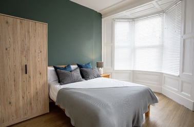 Helmsley Road, Sandyford, Newcastle - Image 3