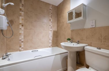 Jesmond Road, Jesmond Vale, Newcastle - Image 3