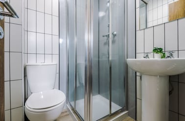 Jesmond Road, Sandyford, Newcastle - Image 2