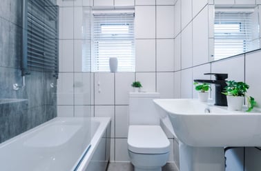 Cawdor Road, Fallowfield, Manchester - Image 3