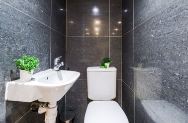 Brailsford Road, Fallowfield, Manchester - Image 2