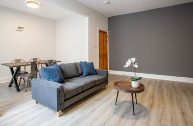 Helmsley Road, Sandyford, Newcastle - Image 2
