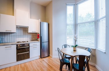 Jesmond Road, Sandyford, Newcastle - Image 3