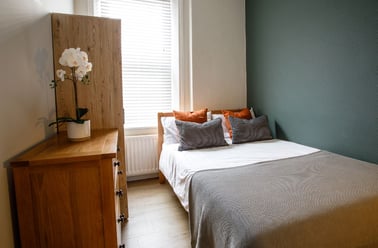 Helmsley Road, Sandyford, Newcastle - Image 2