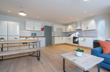 Portland Road, Arboretum, Nottingham - Image 2