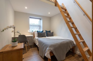 Jesmond Road, Sandyford, Newcastle - Image 3