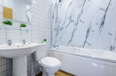 Kelvin Grove, Sandyford, Newcastle - Image 2