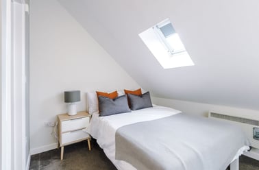 Jesmond Road, Sandyford, Newcastle - Image 3