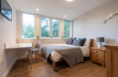 Jesmond Road, Sandyford, Newcastle - Image 3