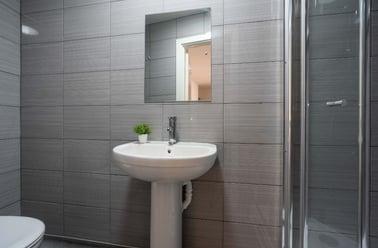 Portland Road, Arboretum, Nottingham - Image 3