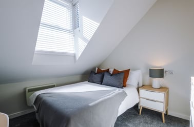 Jesmond Road, Sandyford, Newcastle - Image 2