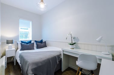 Burdon Terrace, Sandyford, Newcastle - Image 3