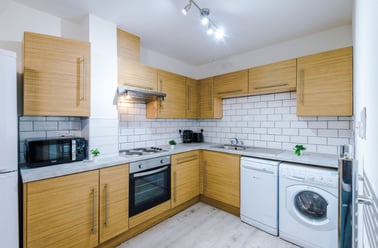 Mildmay Road, Jesmond, Newcastle - Image 2