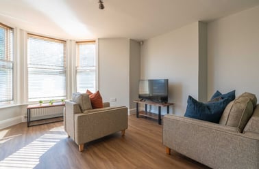 Jesmond Road, Jesmond Vale, Newcastle - Image 2