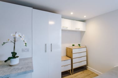 Jesmond Road, Sandyford, Newcastle - Image 3