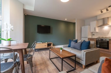 Jesmond Road, Sandyford, Newcastle - Image 3
