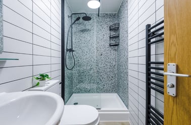 Hazelwood Avenue, Jesmond, Newcastle - Image 3