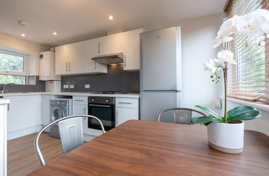 Jesmond Road, Sandyford, Newcastle - Image 2