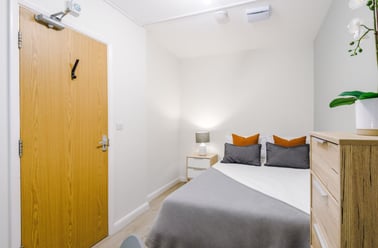 Mildmay Road, Jesmond, Newcastle - Image 3