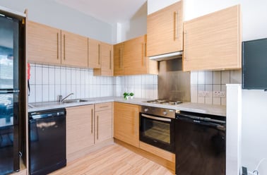 Jesmond Road, Sandyford, Newcastle - Image 2