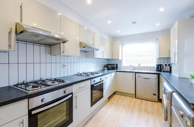 Fairfield Road, Jesmond, Newcastle - Image 2