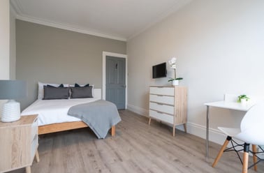 Chillingham Road, Heaton, Newcastle - Image 2