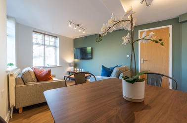 Jesmond Road, Jesmond Vale, Newcastle - Image 3